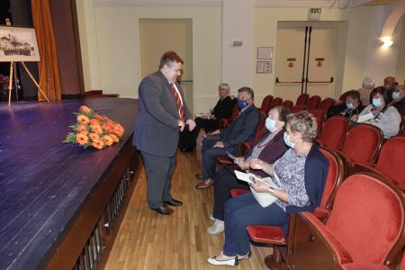 6 Tabor 50 let Foto Tine Šubic